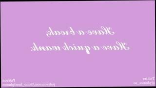 Video 1568076853: solo masturbation squirting orgasm, solo girl squirt, solo cum squirt, solo pussy squirting, solo squirt amateur, solo multiple squirt, solo female squirt, solo bisexual, squirt wet dripping pussy, multiple squirting orgasms fucking, dirty talk solo masturbation, squirting orgasm hard fuck, squirting orgasm vibrator, erotic solo masturbation, toys squirting orgasm, solo girl porn, quick wank