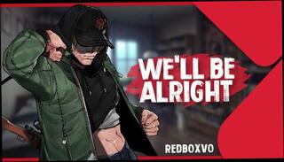 Video 1617446383: cowgirl pov creampie, pussy creampie pov, pov creampie sex, amateur pov creampie, facesitting creampie, pov creampie eating, loves pov creampie, solo male pov, creampie moaning orgasm, cowgirl creampie cum, creampie cum drinking, romantic sex creampie, creampie cum play, women creampie, creampie story