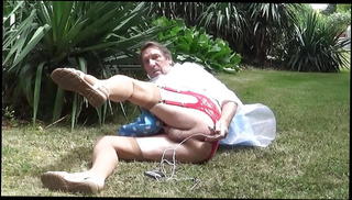 Video 1418849601: sissy crossdresser dildo, crossdresser transvestite sissy anal, shemale tranny sissy dildo, crossdresser sissy sounding urethral, amateur sissy crossdresser, dildo toy crossdresser, sissy crossdresser masturbates, anal dildo bdsm, mature crossdressers sissys, transvestite sissy ladyboy shemale, urethral straight dildo toys, dildo sex toy anal, urethral dildo toy lingerie, straight dildo toys female, homemade dildos toys, anal dildo lingerie outdoor, crossdresser ts, public anal dildo, anal dildo hd, belt bdsm