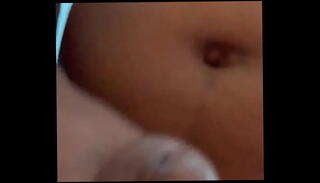 Video 949819845: latino shemale