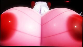 Video 1621851795: clothes ripped, ripped female