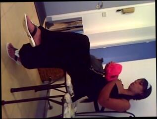 Video 326292604: foot fetish high heels, arab foot fetish, foot fetish french, high heel porn, arab homemade