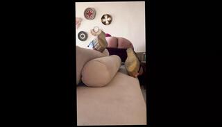 Video 1622334371: pantyhose latex, latex gangbang, pantyhose couple, shemale pantyhose, high heels fishnet pantyhose, latex fishnet lingerie, pantyhose fishnet stockings, uniform pantyhose, stepdad, pantyhose hd, twerk, dick stroking