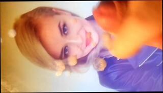 Video 269126201: gay masturbation cum, man masturbate cum, russian masturbation, masturbation hd