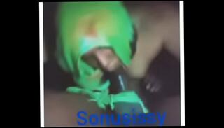 Video 1050743895: bbc blowjob, bbc training, gay blowjob anal