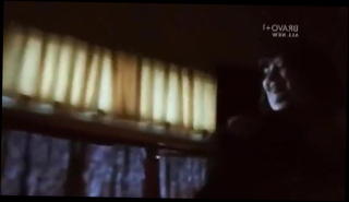 Video 1134259201: slave femdom domination, domination femdom ass, femdom facesitting ass, ass chubby bbw, chubby bbw amateur, ssbbw domination, ssbbw bbw big, asian bbw facesitting, ssbbw fetish, chubby bbw mature, dominates straight, ssbbw lingerie