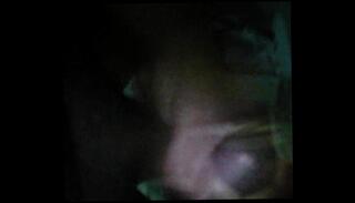 Video 239255945: solo boy masturbation, solo amateur masturbation, coed masturbating