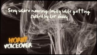 Video 1609972763: solo moaning orgasm, erotic solo girl, girl solo fuck, solo fuck cum, girl big tits solo, solo ass fuck, amateur orgasm solo, solo female moaning, men solo cum, daddy solo, solo blowjob, fantasy solos, ass fucking cum inside, fucking sexy daddy, fucking sexy whore, cum step daddy, girl fucked romantically