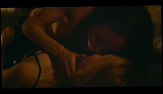 Video 1088580201: ellen page, boobs milf lesbians, milf lesbian babes, milf lesbian sex, tits milf lesbian, hot lesbian milf, asian milf lesbian, milf lesbian hd, brunette milf lesbian, nude lesbian sex, small titted lesbian babe, lesbian straight sex, topless lesbian, celebrity lesbian sex, lesbian breast, lesbian sex hard, natural tits lesbian, lesbian nipple, asian american lesbians, canadian lesbian, caucasian babe