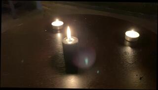 Video 1608614983: amateur mature porn, amateur soft