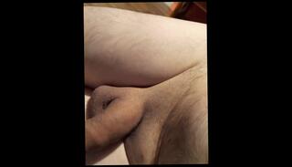 Video 1601524743: solo massage, massaging hard dick gay, hard dick masturbating solo, solo masturbation deep throat, solo masturbation big dick, amateur gay massage, solo webcam masturbation, big dick solo male, mature gay massage, latin solo masturbation, solo female masturbation