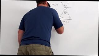 Video 1600860903: creampie solo, ass creampie cum, amateur cum creampie, creampie big tits amateur, teacher creampie, nipples creampie, creampies pierced, men solo cum, solo male cum, creampie red head, school creampie, beard solo, college creampie, muscular solo, hot creampie, funny cum