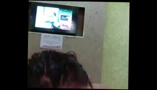 Video 1559704545: big butt sucks, big butt blowjob