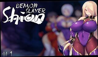 Video 1620721303: dick milking milf, milf big tits massage, big tits milf hentai, futa hentai game, hentai yuri, hentai tentacle, latex futa, masturbation massage orgasm, big ass milf masturbation, massage nipple play, massage female orgasm, pee pants, hentai 60fps