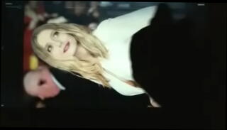 Video 1282000885: elizabeth olsen, sexy amateur cum, amateur cum tits, amateur tits cumshots