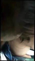 Video 1422174301: bbw milf bbc, tits milf mistress, bbc big tit milf, bbw blowjob bbc, bbw bbc amateur, bbw mexican milf, straight bbc