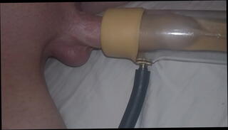 Video 768834535: machine solo, solo gay boy masturbates, toy boy solo, cock solo toyed, dick solo masturbation, long dick solo, sex machine, thick cock solo