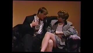 Video 158027004: vintage, skinny, anal facial cumshot, blowjob anal facial, blowjob facial cumshot big, clit anal, takes ass