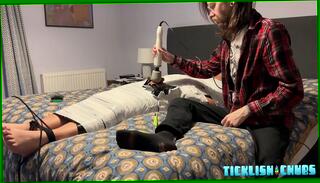 Video 1657722905: bdsm bondage fetish, bdsm bondage porn, bondage sex bdsm, bdsm gay bondage, dom sub bdsm, chubby dom, porno bondage, bondage vibrator, gay chubby bear, chubby fat gay, gay tickling fetish, bondage play