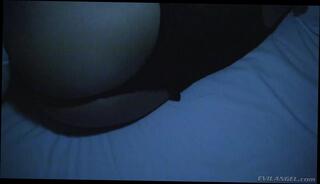 Video 38573504: glamorous big tits, beautiful big tits brunette, big tit hand, hd big tits brunette, big tits russian, pussy stroking, sweet pussy, bitch