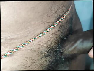 Video 1605698581: gay boy masturbate cum, gay boy fuck cum, gay daddy fucks boy, gay boy fuck cock, blowjob fuck anal cum, girl friend masturbating cumming, masturbate moaning cum, boy masturbation gay first, cock masturbation moaning big, cumshot moaning masturbation, fucking indian gay boy, young boy masturbation cum, daddy fucks asian boy, boy friend handjob blowjob, fucking boys outdoor gay, cock stranger cum, public masturbation cum, daddy fuck hd