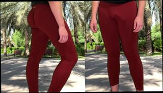 Video 1607200163: big ass twerk solo, nudity solo, twerk nude ass, twerking ass tease, big dick shemale solo, shemale solo trans, big cock shemale solo, nude amateur solo, public nudity nude, big dick solo male, tight ass solo, flashing public nudity, exhibitionist caught, dress twerk, shemale cock surprise