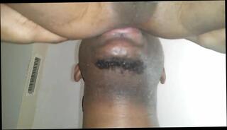 Video 199828801: bareback gay porn, bareback amateur gay, amateur barebacking black, ebony bareback, man bareback, ebony dude, porn tasting, dude deep