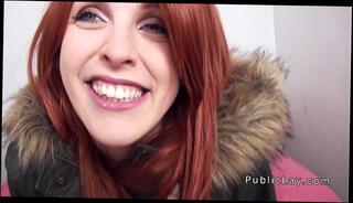 Video 287338175: babe pov banged, pov amateur couple fuck, pov blowjob hardcore sex, amateur pov outdoor fuck, big cock pov sex, pov public fucked outdoor, public nudity sex, redhead babe banged, pov fucked european, spanish pov