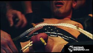 Video 1653398083: bondage compilation, bdsm compilation, deep throat blowjob compilation, anal riding compilation, riding big cock compilation, riding big dick compilation, gay riding compilation, extreme anal compilation, hunk compilation, pornstar compilation