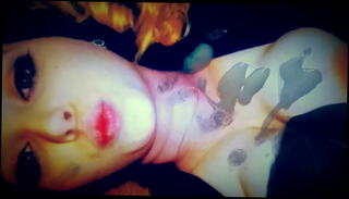 Video 981344885: bbc solo cum, bbc solo cumshot, bbc cum facial, solo boy cum, solo cock cum, cute boy solo, black boy solo, natural tits solo, cumtribute, slut wife