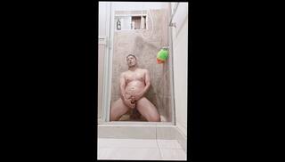 Video 1644925303: fetish solo, amateur solo male, gym fetish, school solo, cast fetish, solo college