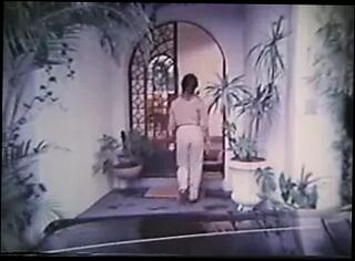 Video 108507101: vintage softcore, vintage erotica, hardcore softcore, vintage straight, vintage latin, brazilian vintage, sensual hardcore