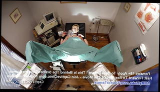 Video 1566296691: hope harper, doctor humiliation, humiliation bitches, big tits doctor, doctor pussy, doctor straight, doctors clinic, takes doctors, doctor man, tight pussy bitch, paid bitch, american bitch, men women