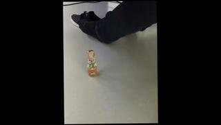 Video 840456403: candid feet shoeplay, feet solo, amateur solo male, solo amateur young, socks shoeplay, old feet