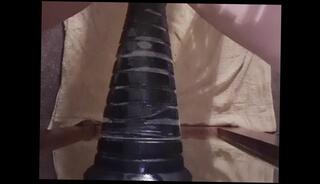 Video 1600138903: solo anal toy, ass solo anal, gay anal solo, amateur solo anal, solo anal training, solo anal stretching, deep solo anal, solo male anal, large anal toys