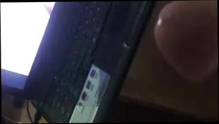 Video 400909501: man gay, gay hd, pussy