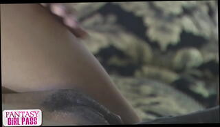 Video 1616292225: marie luv, bbc cock worship, rough bbc doggy style, big butt ass worship, worship daddy's cock, cock doggy style sex, worships cock blowjob, teen worships cock, ass babe doggy styled, tits ass worship, worship big black cock, black cock bbc guy, ebony ass worship, natural tit worship, women worship, bbc cock lover, bbc step daddy, pornstar doggy style, exotic doggy style, men worship, lingerie worship, bbc family, fantasy girl