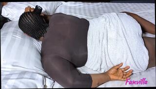 Video 1654222141: bbw milf fucked doggy, bbw milf wife doggy, bbw bbc doggy style, booty milf doggy style, big booty bbw doggy, milf bbw pussy fucked, milf bbc ass fucked, bbw amateur milf fucked, amateurs milf teen bbw, aunty doggy style fucking, ass indian bbw aunty, bbw fat ass milf, indian bbw aunty sex, bbw ebony fucked bbc, bbw missionary bbc, bbw mature milf fucked, bbw milf fucks black, hot bbw milf fucked, mature milf moms bbw, milf fucks young bbc, milf blowjob doggy style, african booty doggy style, english bbw milf, booty asian doggy style, cheating bbw milf, bbw russian milf, japanese bbw milf, amateur couple fucking doggy, dick doggy style fucking, indian old aunty fuck, bbc fucks older, bbw mature women, doggy style straight, milf fucked hd