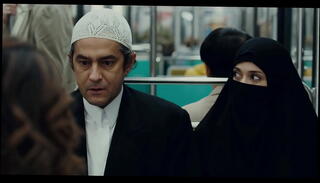 Video 477854595: nude naked, nude celebrity, nude french