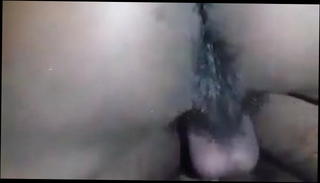 Video 888280001: threesome gay anal, friend anal threesome