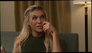 Video 371870065: aubrey kate, busty blonde tranny, busty blonde shemale, big busty shemale, busty blonde hardcore, busty blonde tit, busty cumshot, busty transexual, tranny shemale trans, ass fucked ts, transvestite tranny, tranny travesti