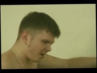 Video 19664201: shemale cum shots