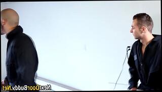 Video 184909045: gay sex muscle jock, gay jock anally, amateur jock masturbating, amateur muscular jocks, gay jock athlete, homosexual jock, jock cumshot, jocks hardcore, homo jock, jocks group, gay sex hd, amateur fuck