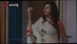 Video 1412800101: softcore massage, massage orgasm, straight massage, inside massage, hd massage