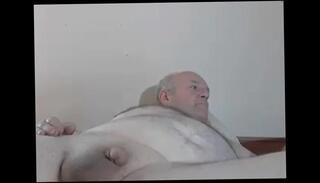 Video 366899201: grandpa gay sex, grandpa cum, grandpa toy, grandpa webcam, grandpa masturbate, grandpa handjob, grandpa daddy