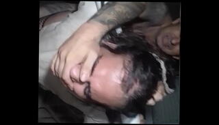 Video 1623679635: slave porn