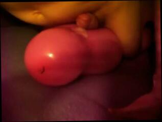 Video 378907901: twink gay sex cum, twink masturbate cum, twink amateur cums, twink toys, twink humping