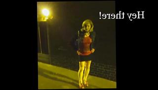 Video 404751801: solo shemale masturbating, solo shemale amateur, shemale lingerie solo, mature solo masturbation, solo masturbation hd, tgirl rides, tgirl plays, babe