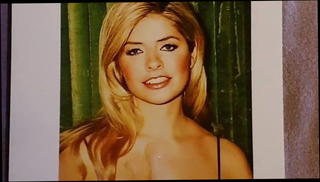 Video 1298718901: holly willoughby, big cock handjob cum, cock big cum masturbation, gay masturbation cum, cum hd