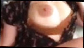 Video 839545601: indian mom sex, sexy nipples, sexy straight, brutal sexy